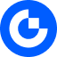 gate.io官网苹果下载app