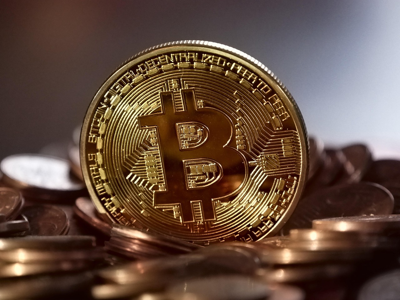 Meme币RFC逆势市值破一亿美元！KOL分享交易该币种的心路历程