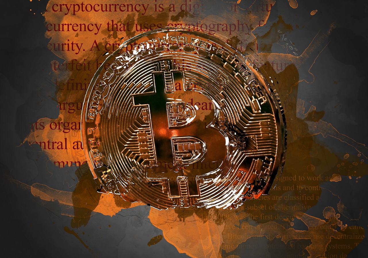 传Circle、BitGo等欲申请银行执照！稳定币发行商将成为加密货币银行？