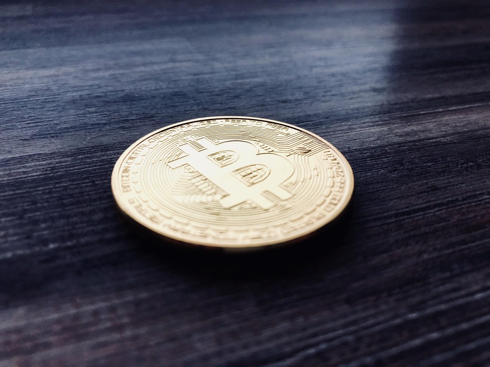 比特币减半满周年、涨逾三成！机构进场加速牛市
