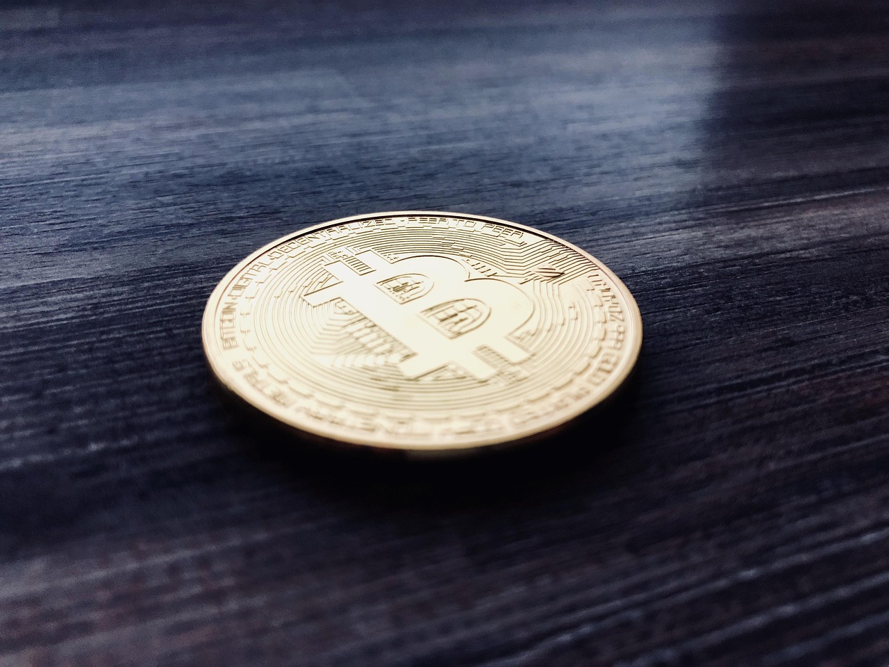 LUNA、UST注意！Terraform Labs推出损失申报平台 5月16日截止