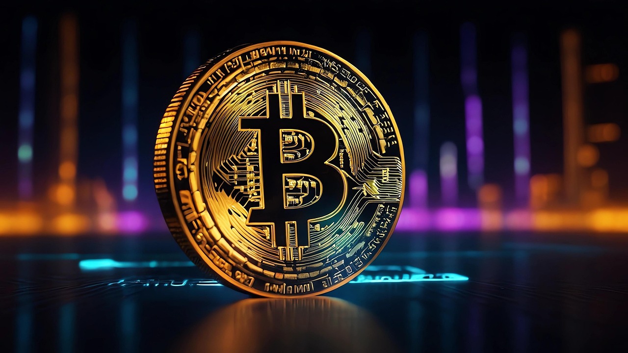 Galaxy Digital加密货币投资基金超额募集 即将以股票代码GLXY于纳斯达克上市