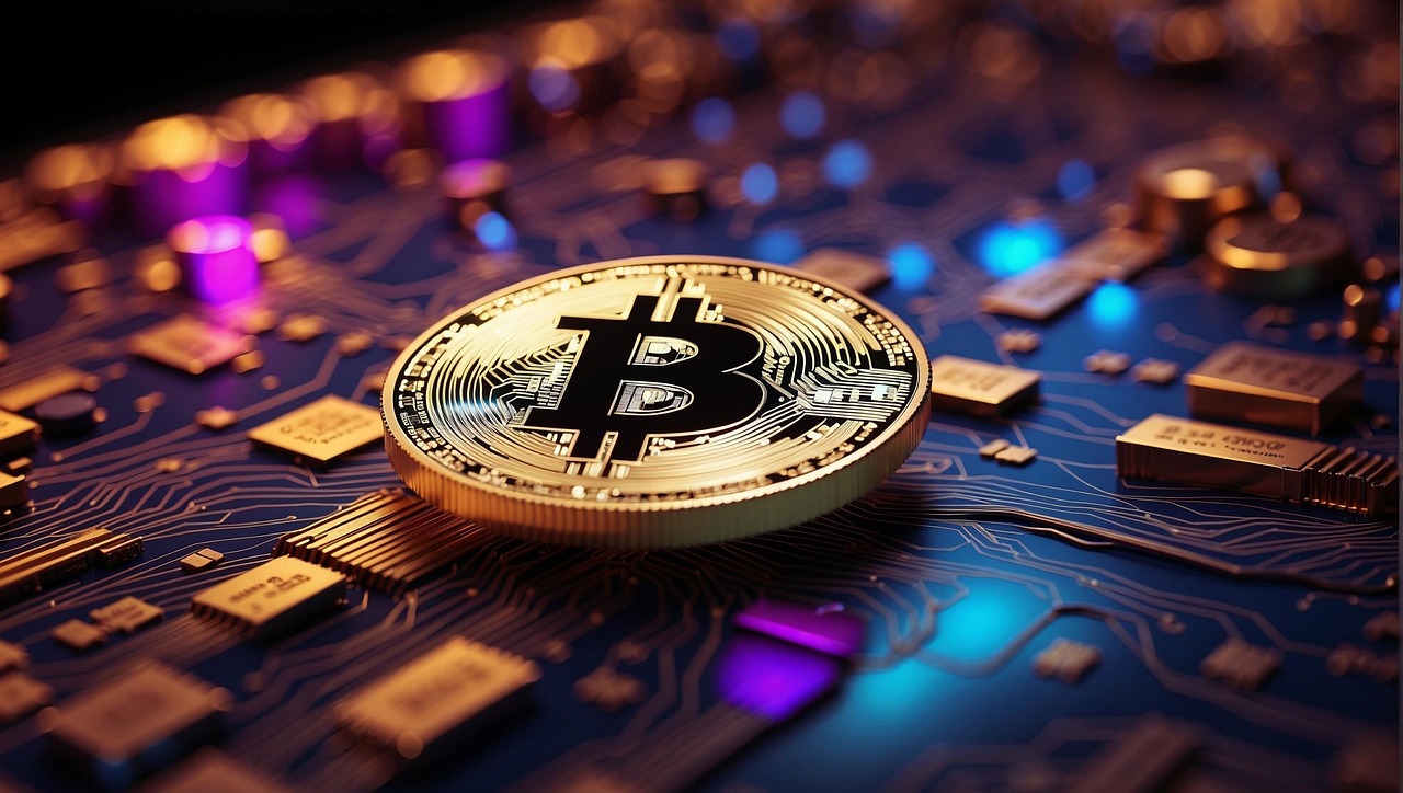 黄金再飙新高！数据：比特币通常在100~150天内跟进拉涨
