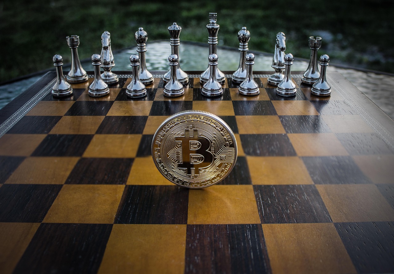PayFi项目Huma Finance推出Huma2.0！打造跨境支付解决方案