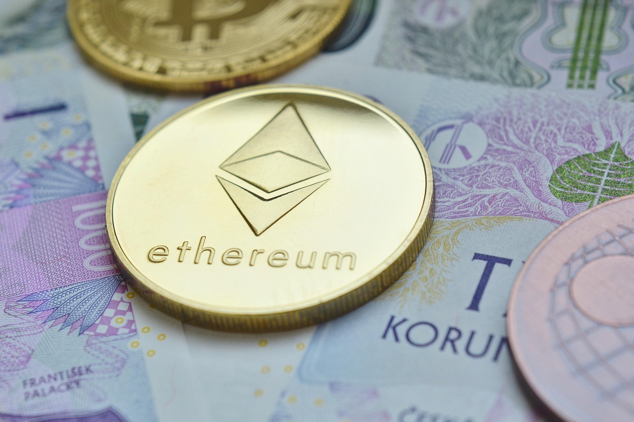 AI概念币ACT、IP 同步暴跌20% 又迅速反弹！诡异的币价走势引热议